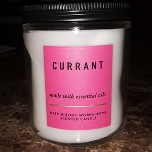 Candle